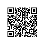 SIT8208AC-81-25E-74-176000Y QRCode