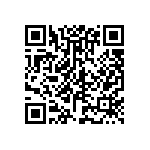 SIT8208AC-81-25E-8-000000 QRCode