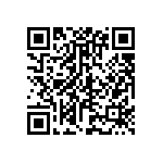 SIT8208AC-81-25E-8-000000X QRCode