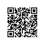 SIT8208AC-81-25S-14-000000X QRCode