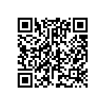 SIT8208AC-81-25S-19-200000T QRCode