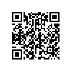 SIT8208AC-81-25S-19-200000X QRCode