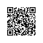 SIT8208AC-81-25S-19-200000Y QRCode