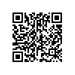 SIT8208AC-81-25S-20-000000T QRCode