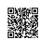 SIT8208AC-81-25S-25-000000X QRCode