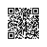 SIT8208AC-81-25S-3-570000T QRCode