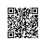 SIT8208AC-81-25S-31-250000X QRCode