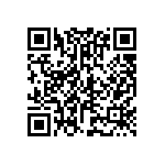 SIT8208AC-81-25S-38-000000T QRCode