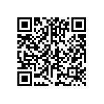 SIT8208AC-81-25S-4-096000T QRCode