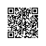 SIT8208AC-81-25S-4-096000Y QRCode