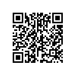 SIT8208AC-81-25S-54-000000X QRCode