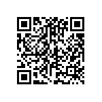 SIT8208AC-81-25S-6-000000T QRCode