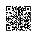 SIT8208AC-81-25S-60-000000Y QRCode