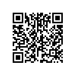 SIT8208AC-81-25S-65-000000T QRCode