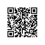 SIT8208AC-81-25S-66-600000Y QRCode