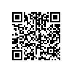 SIT8208AC-81-25S-66-666660Y QRCode