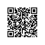 SIT8208AC-81-25S-72-000000X QRCode