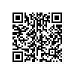 SIT8208AC-81-25S-75-000000Y QRCode