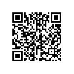 SIT8208AC-81-25S-77-760000X QRCode