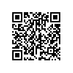 SIT8208AC-81-25S-8-192000X QRCode