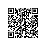 SIT8208AC-81-28E-10-000000X QRCode