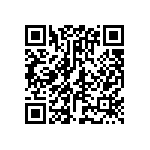 SIT8208AC-81-28E-12-288000X QRCode