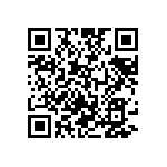 SIT8208AC-81-28E-12-288000Y QRCode