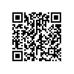 SIT8208AC-81-28E-12-800000Y QRCode