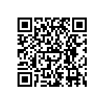 SIT8208AC-81-28E-14-000000T QRCode