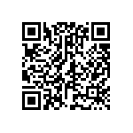 SIT8208AC-81-28E-16-000000T QRCode