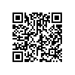 SIT8208AC-81-28E-16-367667T QRCode