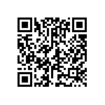 SIT8208AC-81-28E-16-369000X QRCode