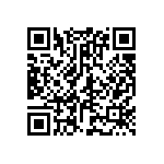 SIT8208AC-81-28E-19-200000T QRCode