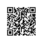 SIT8208AC-81-28E-19-200000Y QRCode