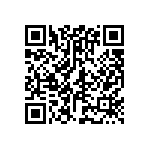 SIT8208AC-81-28E-20-000000T QRCode