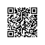 SIT8208AC-81-28E-25-000000T QRCode