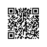 SIT8208AC-81-28E-25-000625Y QRCode