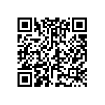 SIT8208AC-81-28E-28-636300Y QRCode