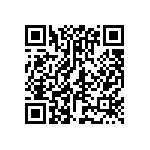 SIT8208AC-81-28E-33-000000X QRCode