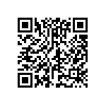 SIT8208AC-81-28E-33-333300Y QRCode