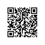 SIT8208AC-81-28E-33-600000Y QRCode