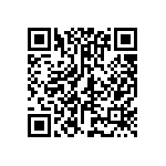 SIT8208AC-81-28E-37-500000T QRCode