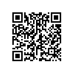 SIT8208AC-81-28E-38-400000T QRCode