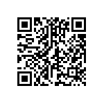 SIT8208AC-81-28E-4-000000X QRCode