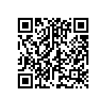 SIT8208AC-81-28E-4-000000Y QRCode