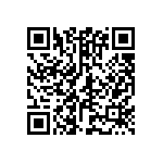 SIT8208AC-81-28E-40-500000X QRCode