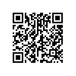 SIT8208AC-81-28E-50-000000X QRCode