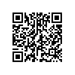 SIT8208AC-81-28E-54-000000Y QRCode