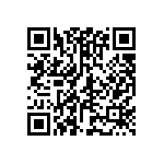 SIT8208AC-81-28E-62-500000Y QRCode