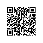 SIT8208AC-81-28E-72-000000X QRCode